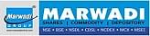 Marwadi Shares